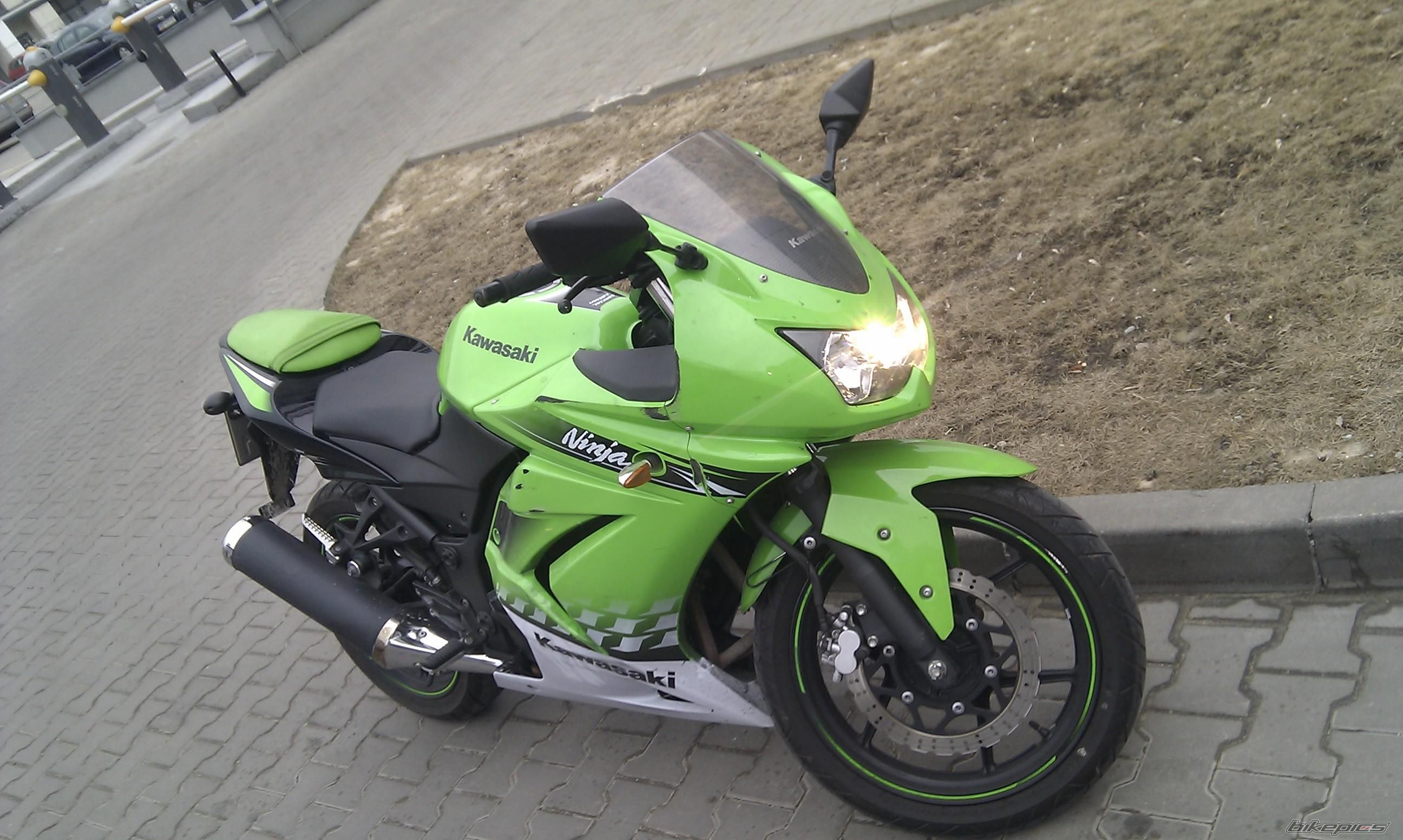 Photo 2364492
