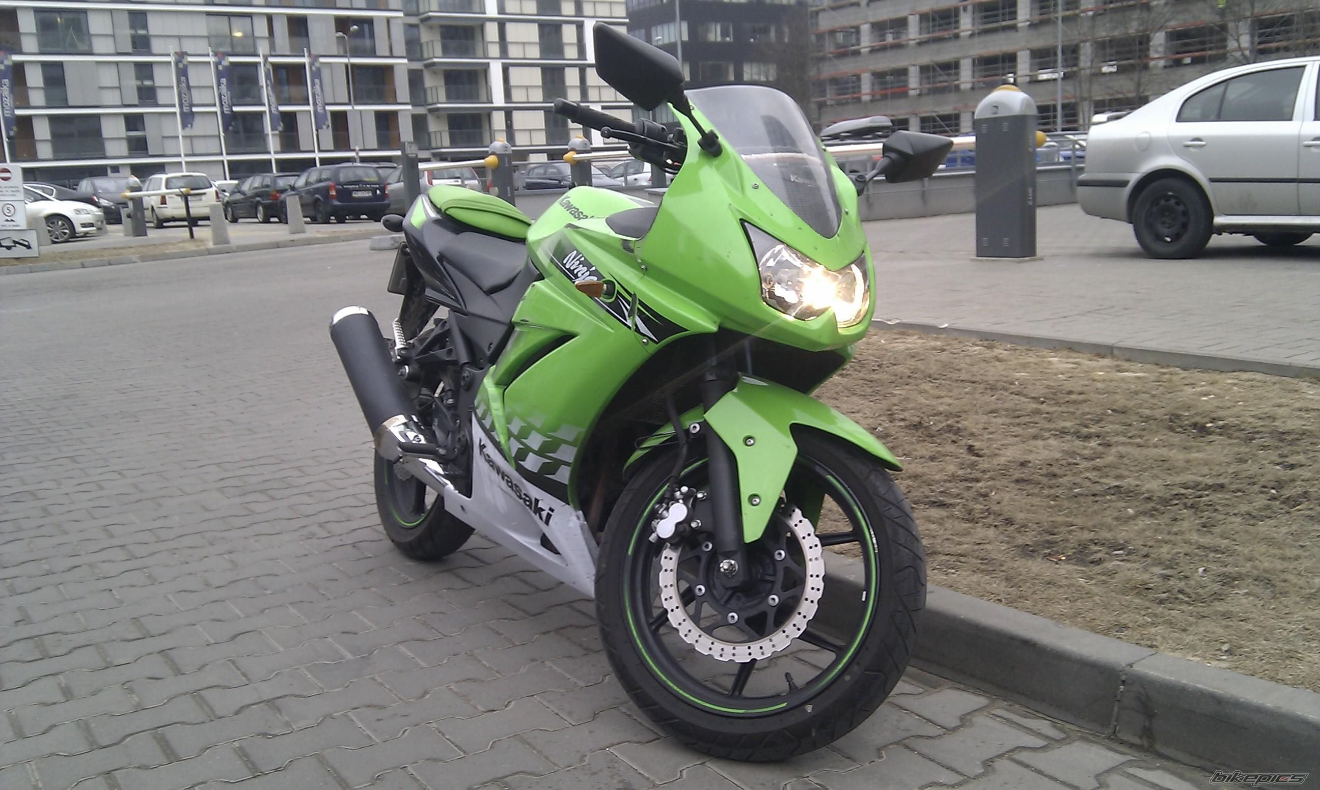 Photo 2364493