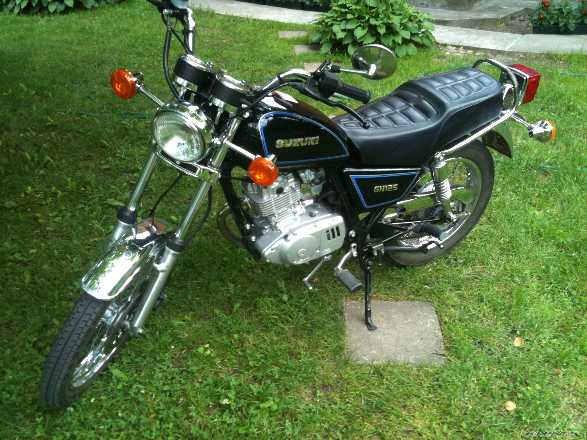 Photo 2364495
