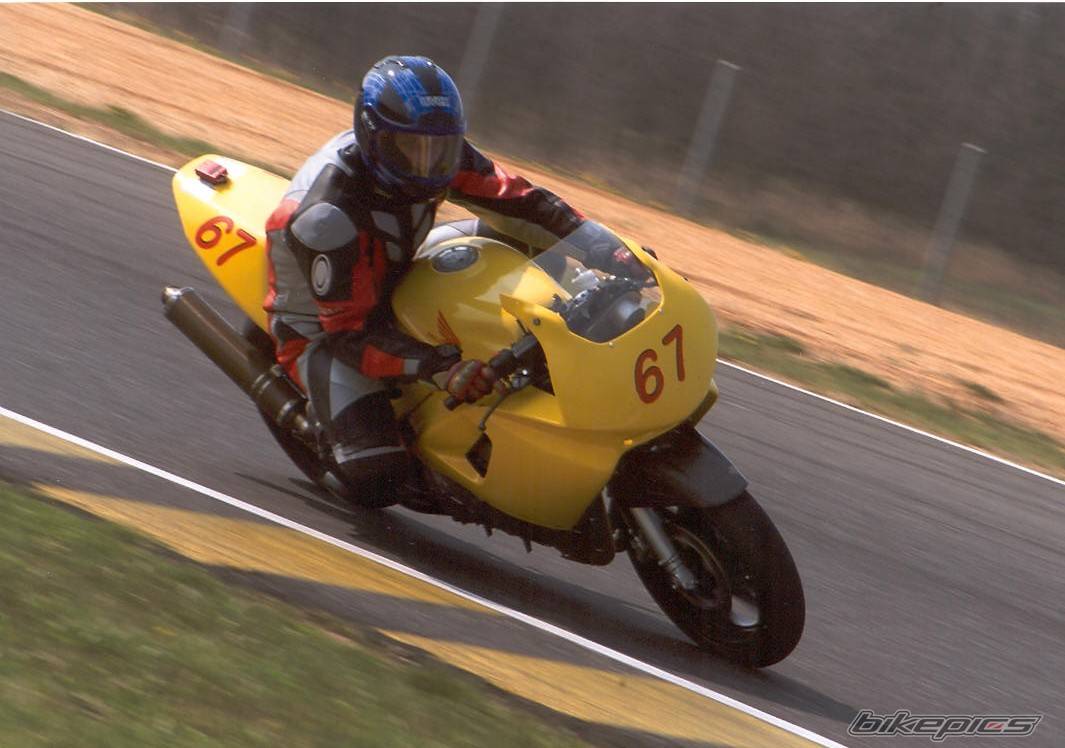 Bike Photo 23645