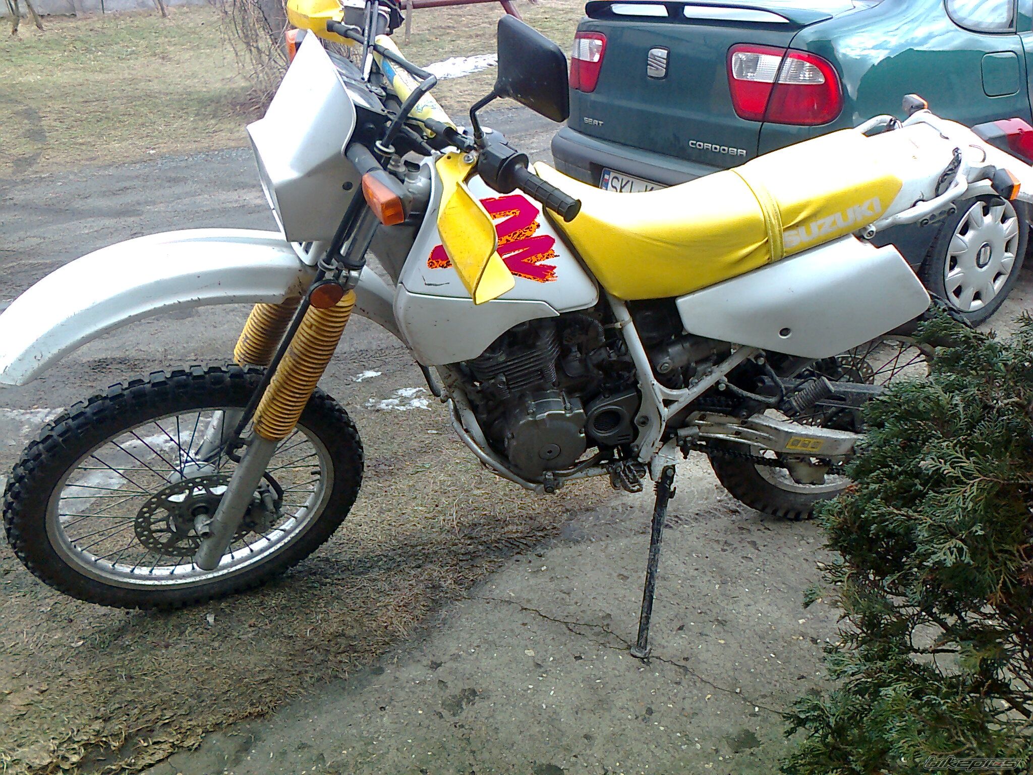 Photo 2364521