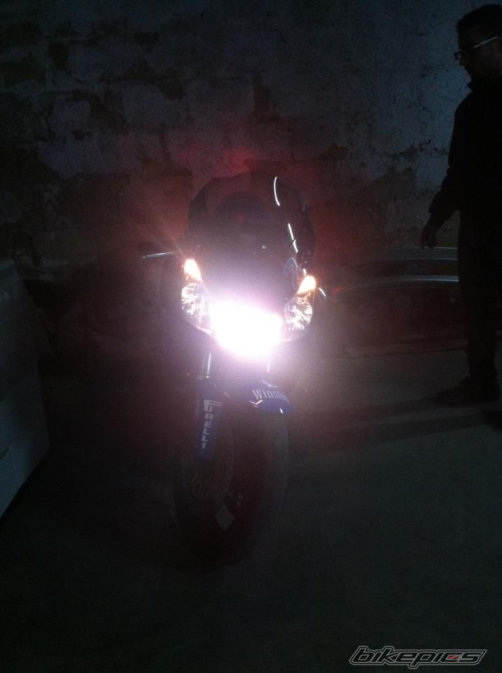Photo 2364523