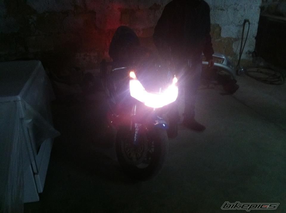 Photo 2364524