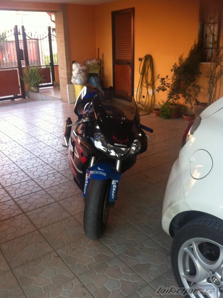 Photo 2364525