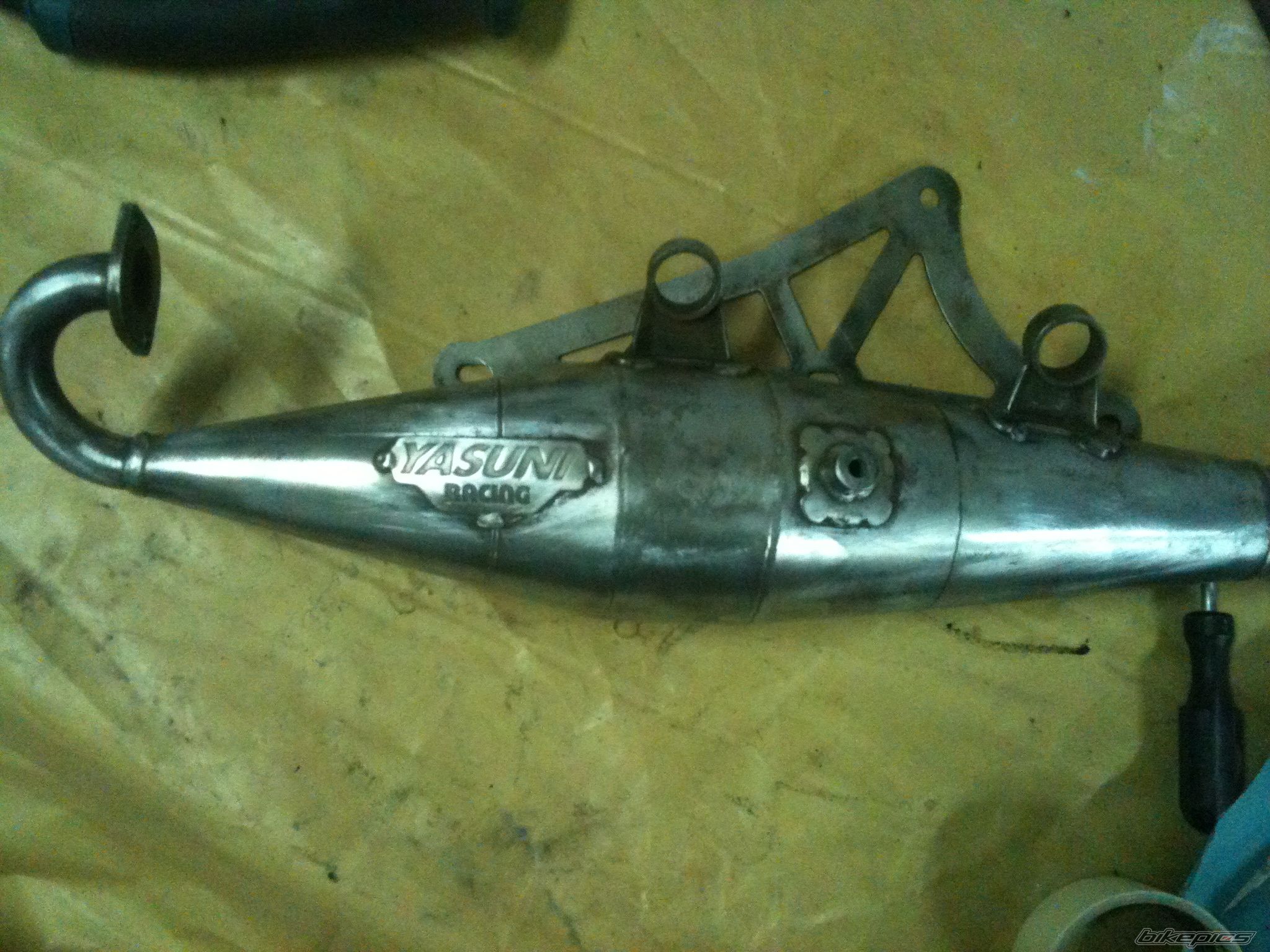 Photo 2364527