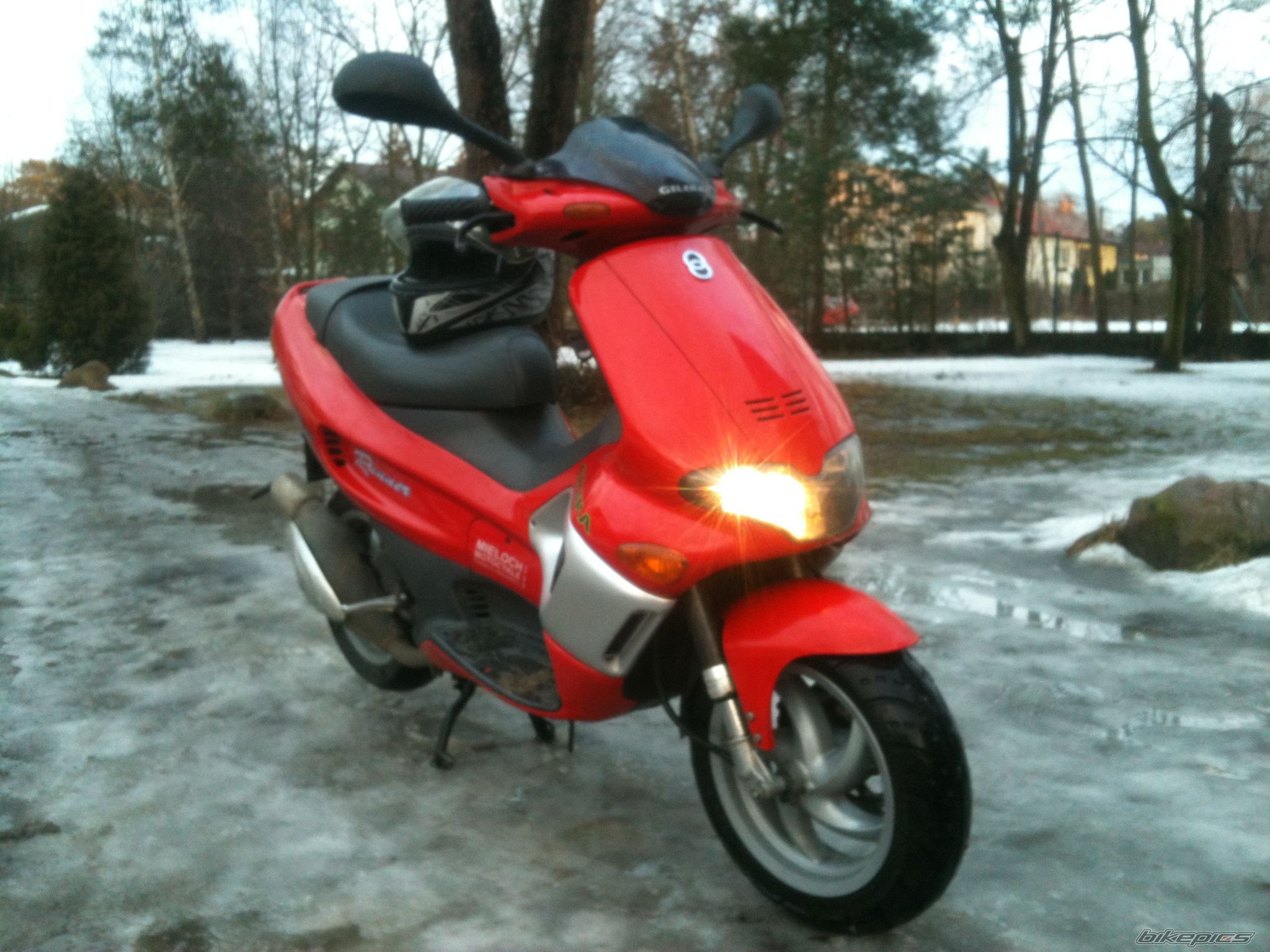 Photo 2364530