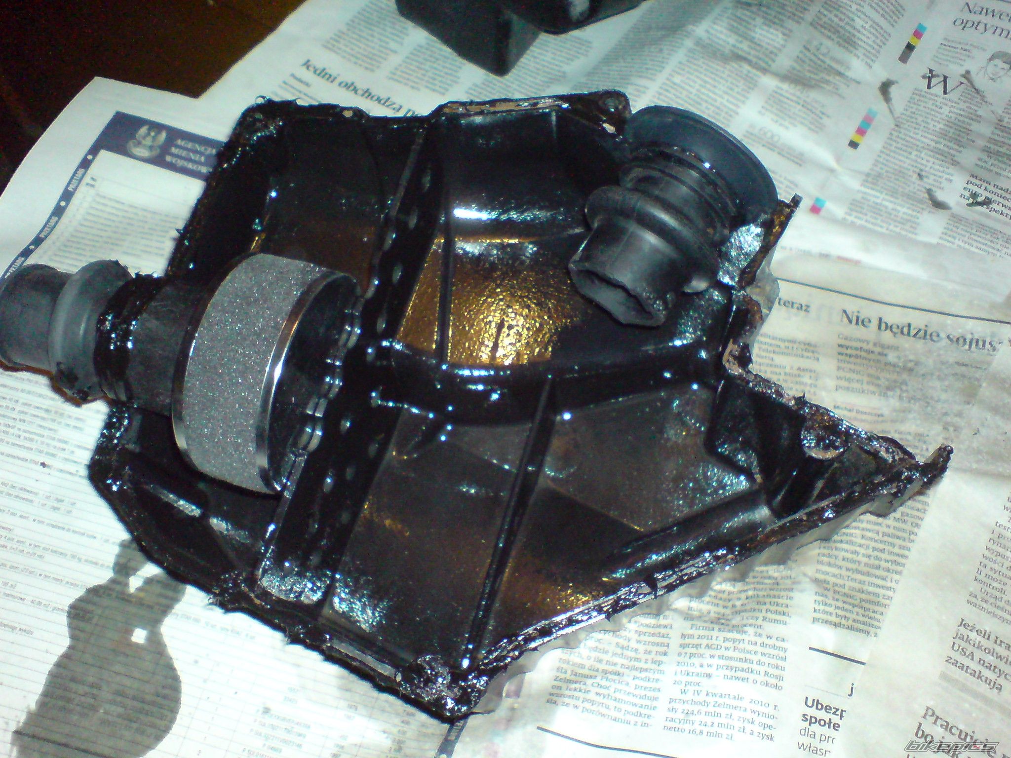 Photo 2364535