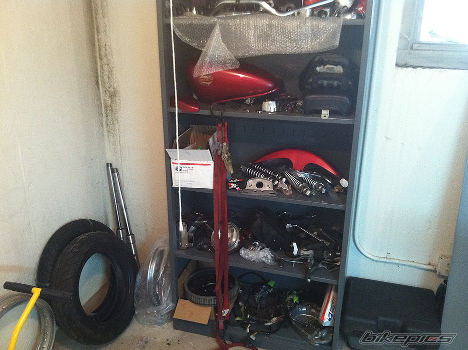 Photo 2364539