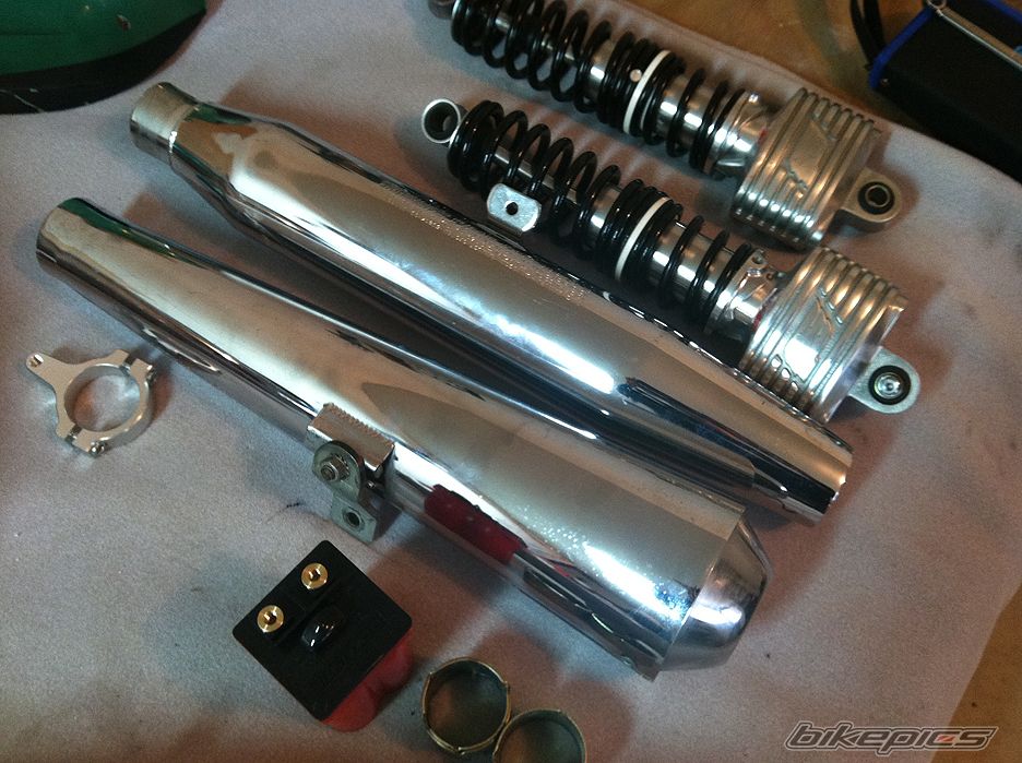 Photo 2364541