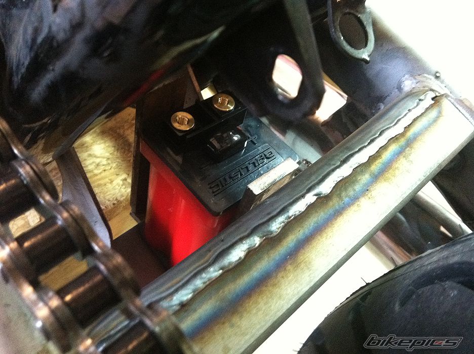 Photo 2364546
