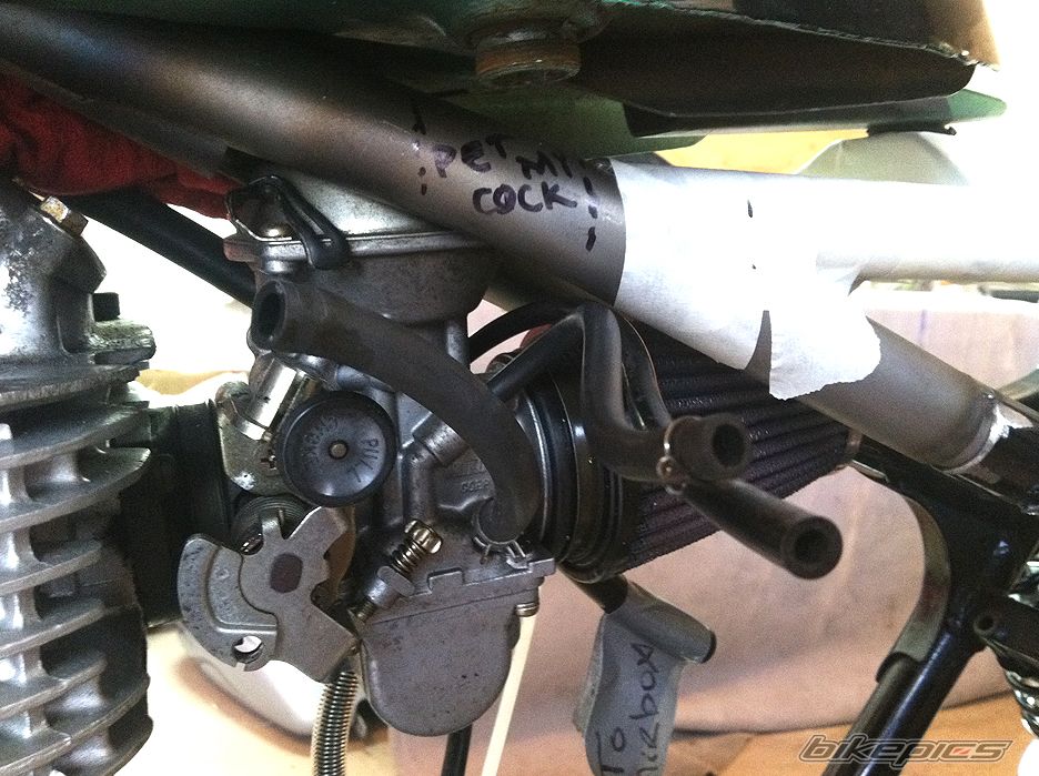 Photo 2364547