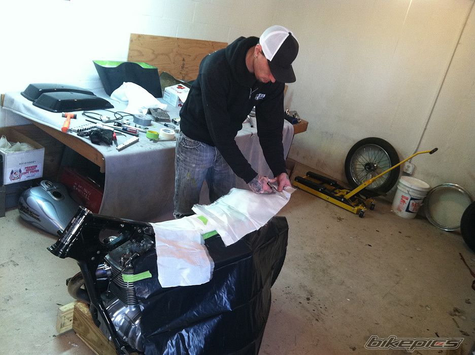 Photo 2364549