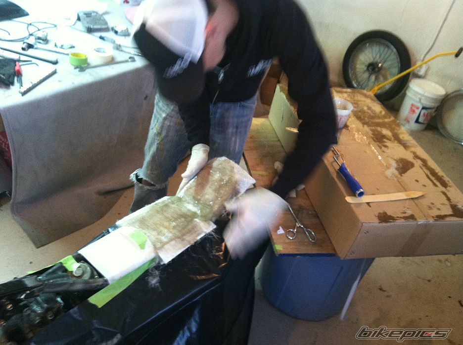 Photo 2364550