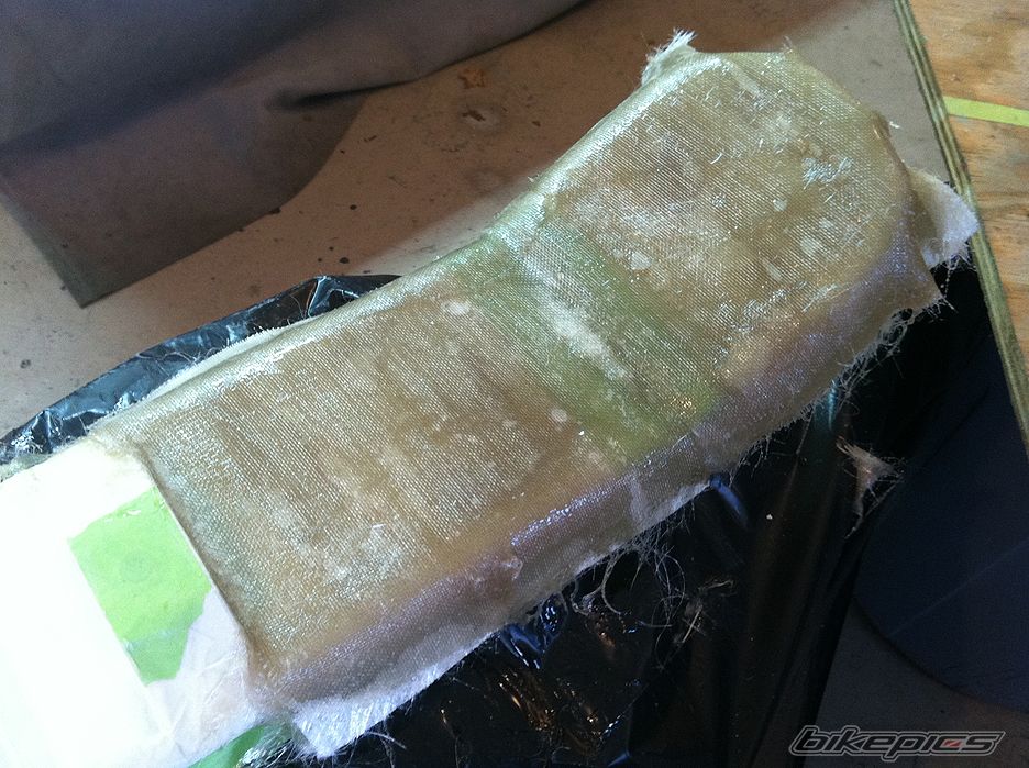 Photo 2364551