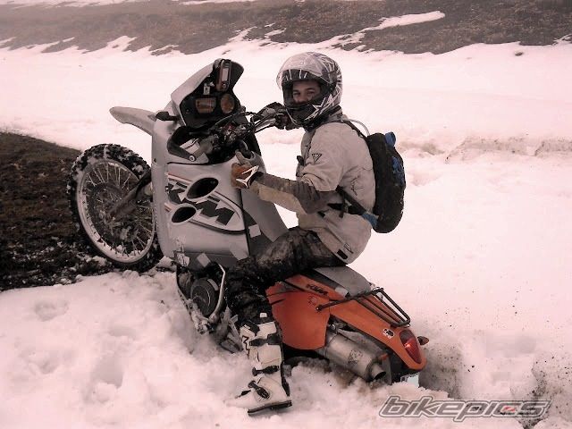 Photo 2364553