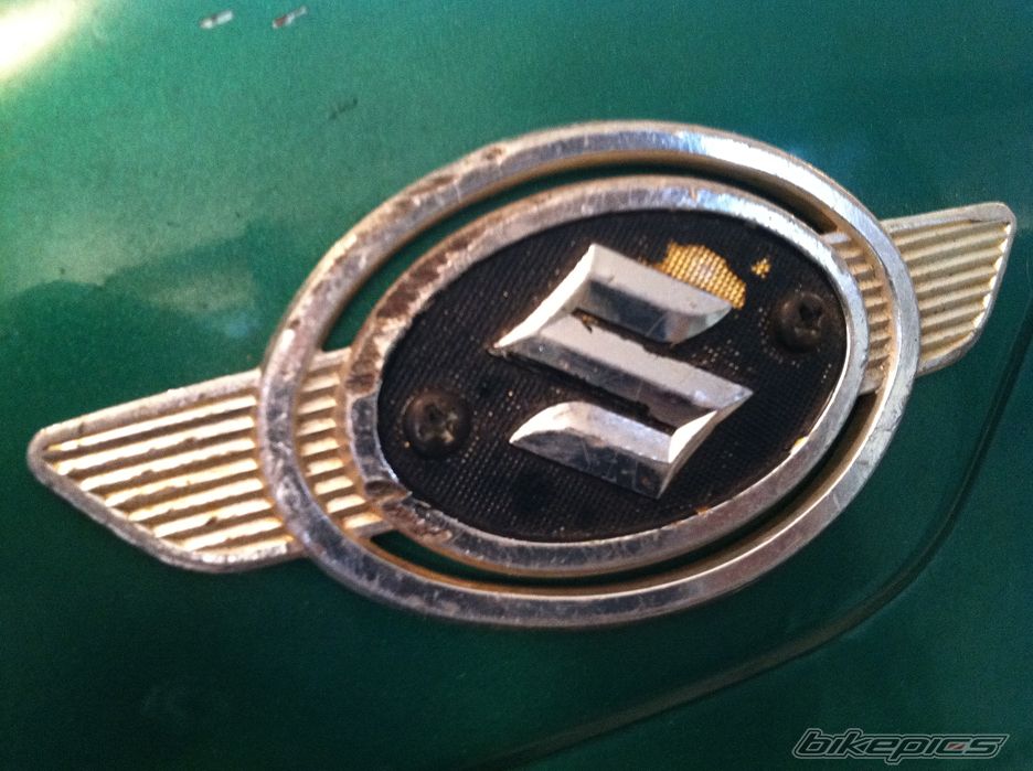 Photo 2364560