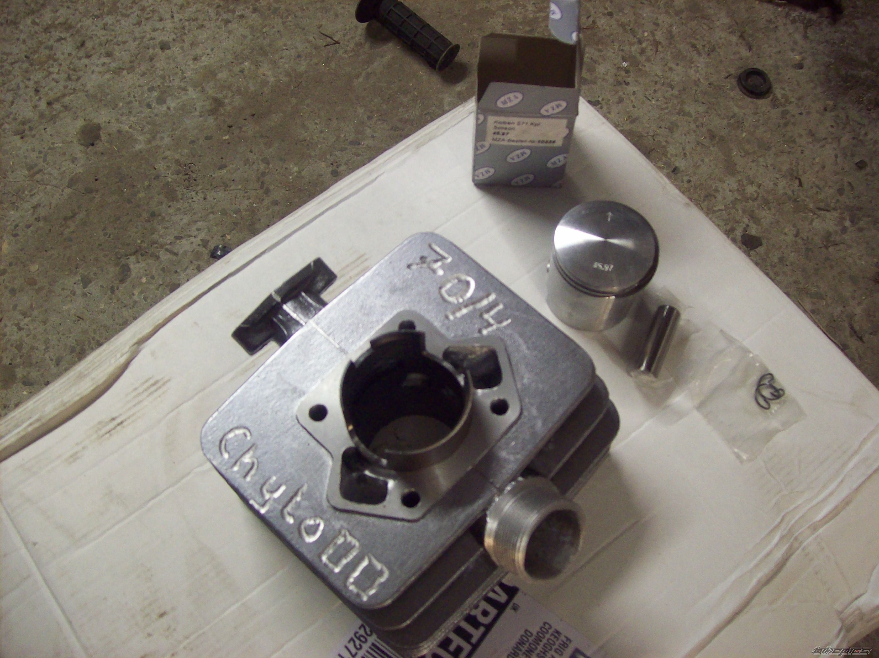 Photo 2364564