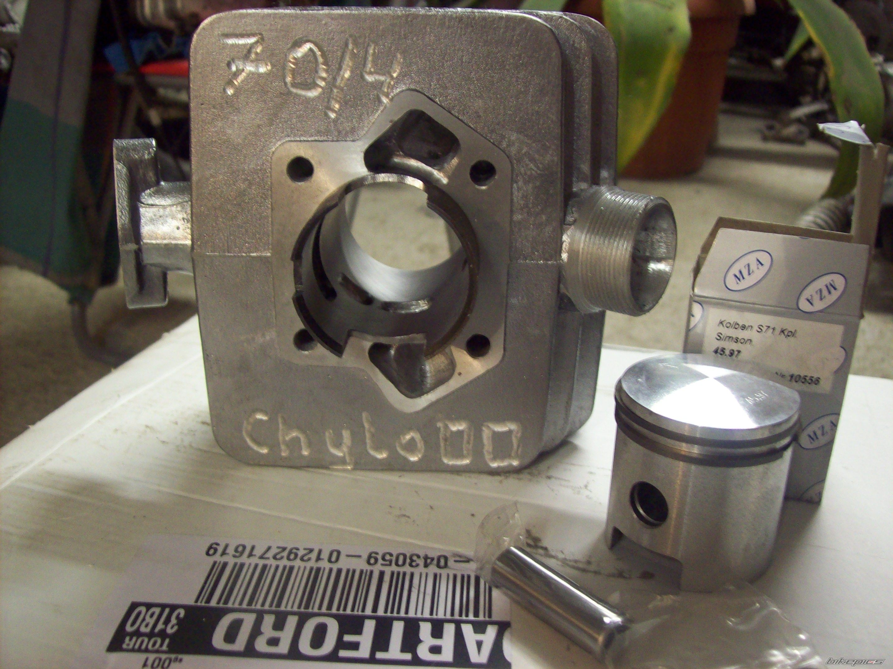 Photo 2364570