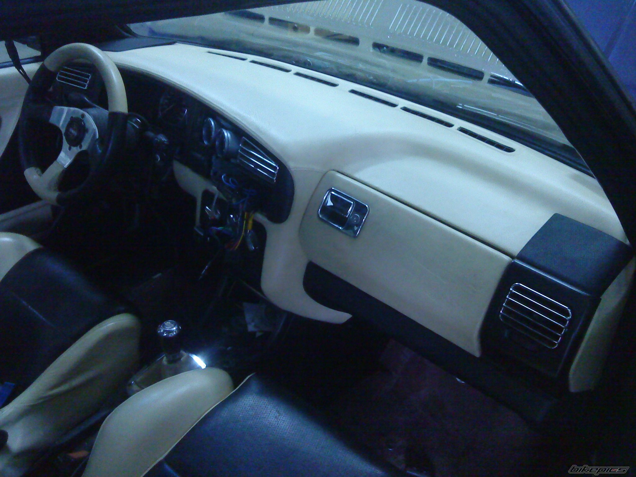 Photo 2364574