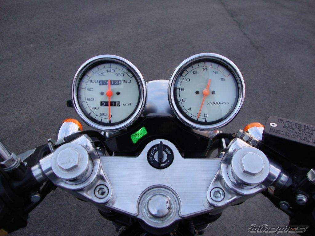 Photo 2364576