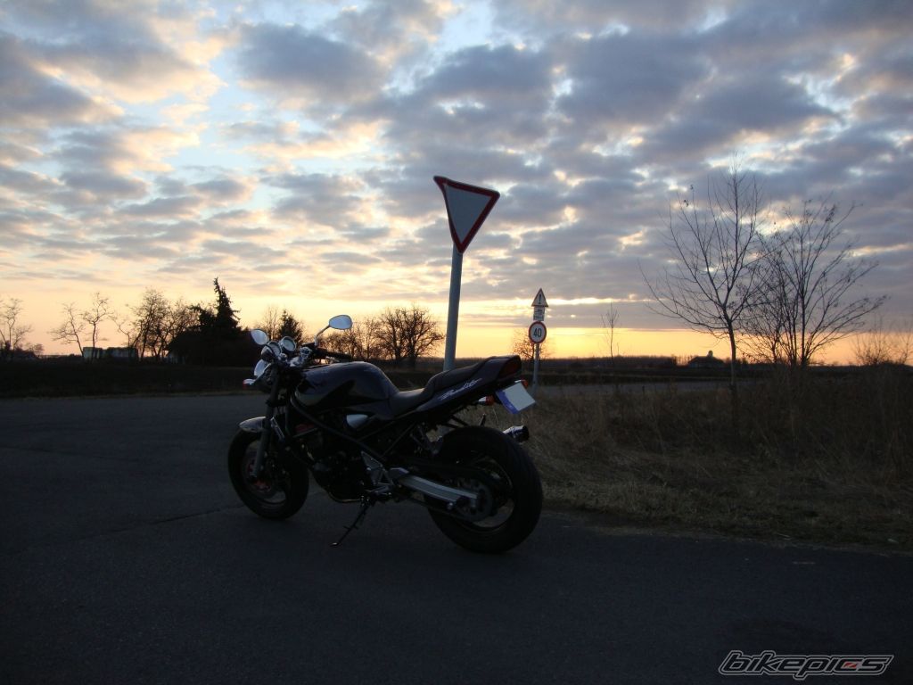 Photo 2364580