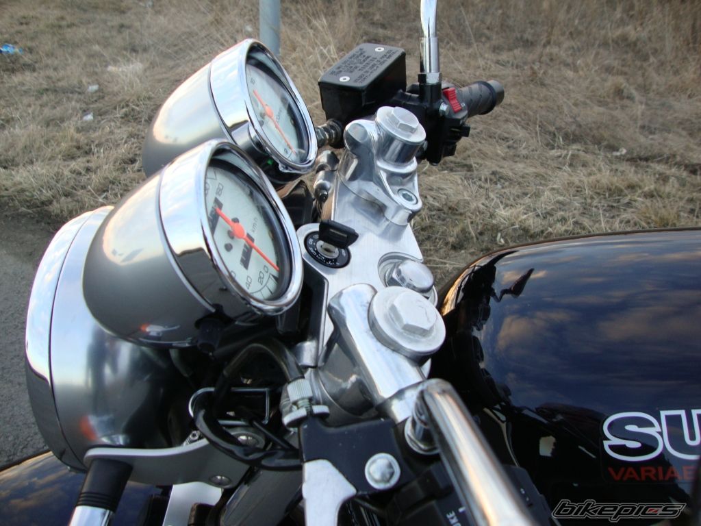 Photo 2364581