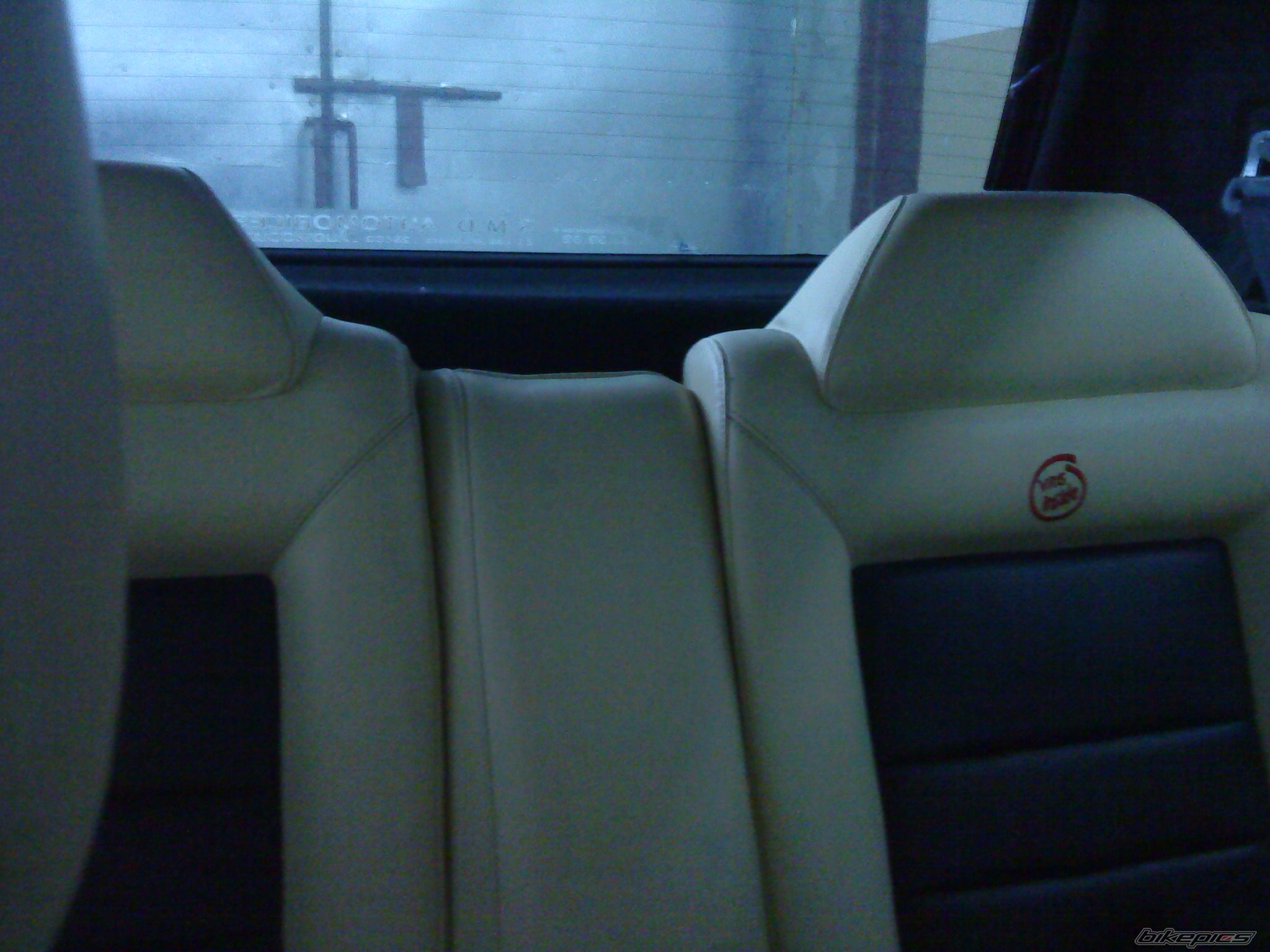 Photo 2364583
