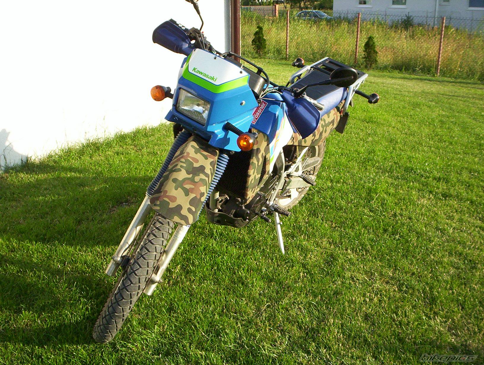 Bike Photo 236459