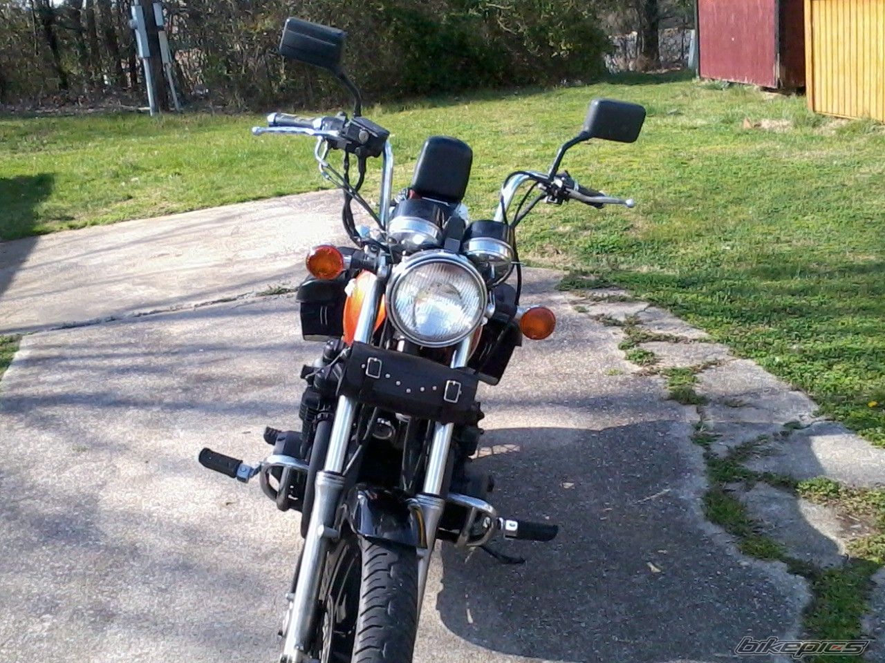 Photo 2364590