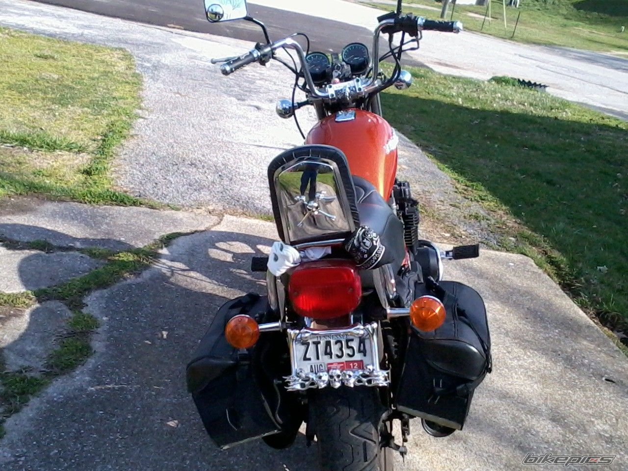Photo 2364592