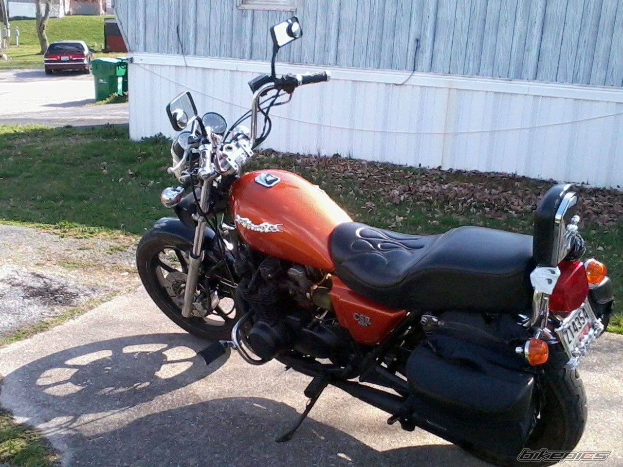 Photo 2364593