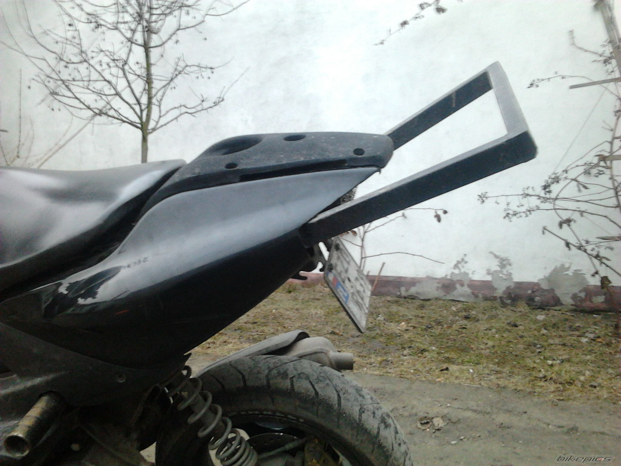 Bike Photo 2364594