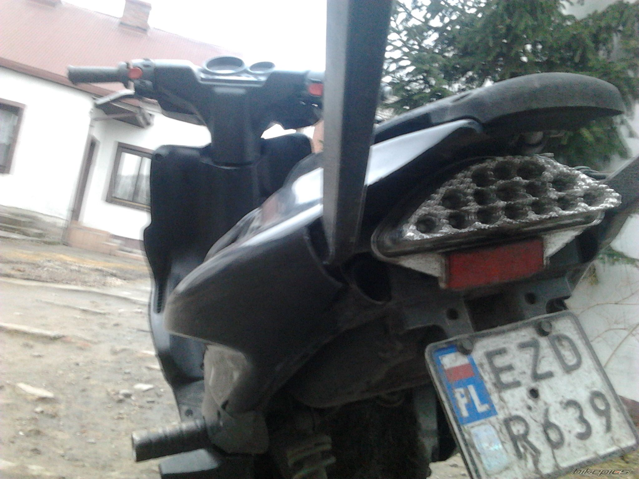 Photo 2364597