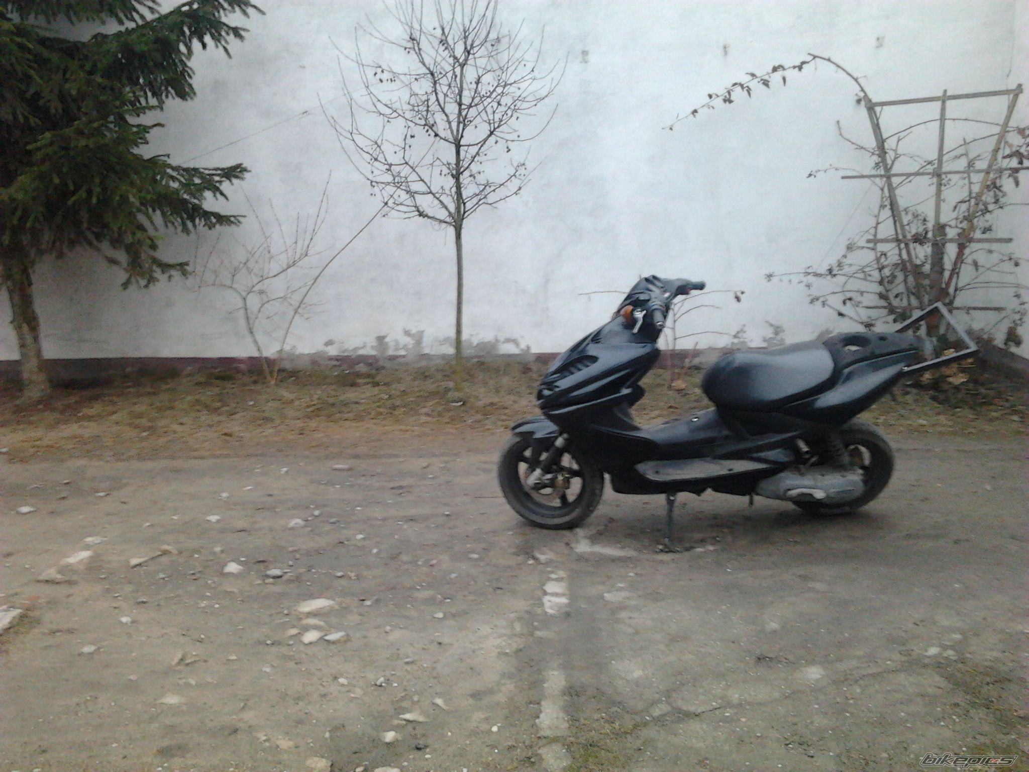 Photo 2364598