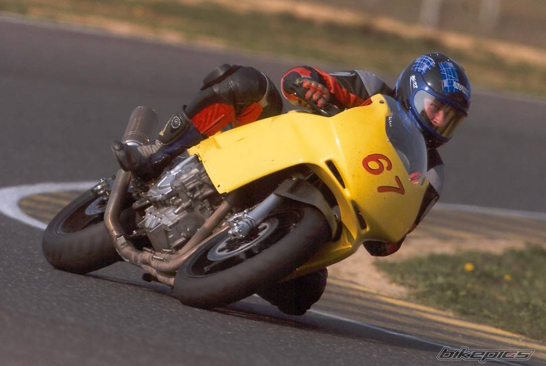Bike Photo 23646
