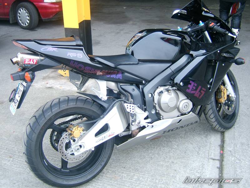 Photo 236460