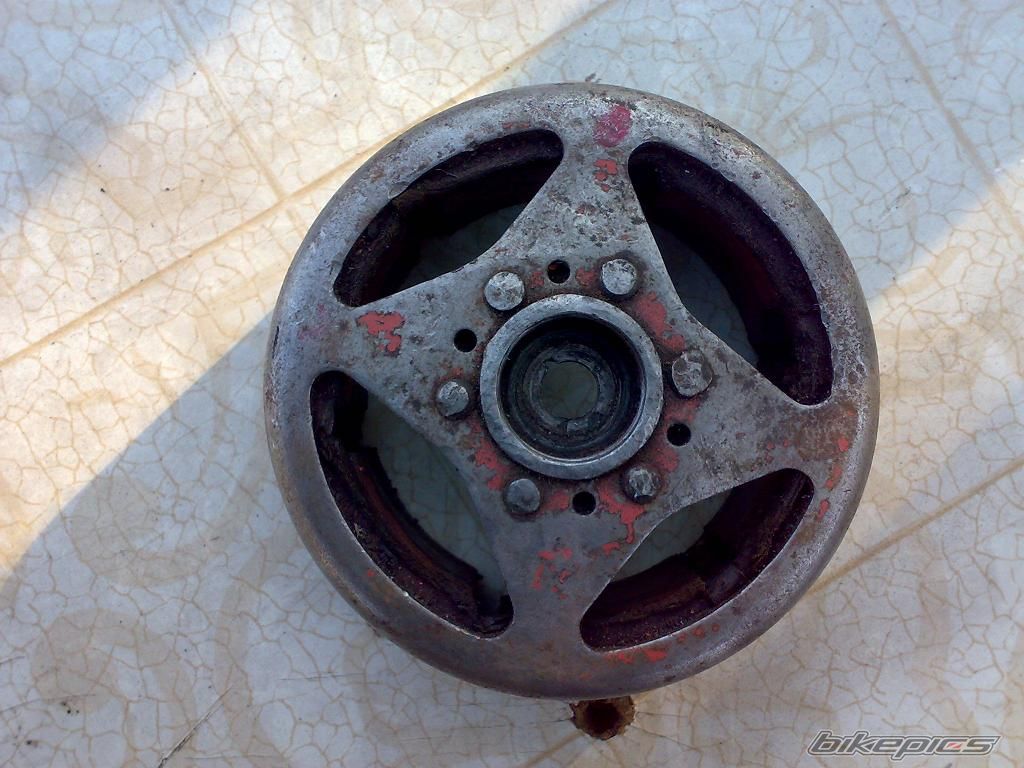 Photo 2364602