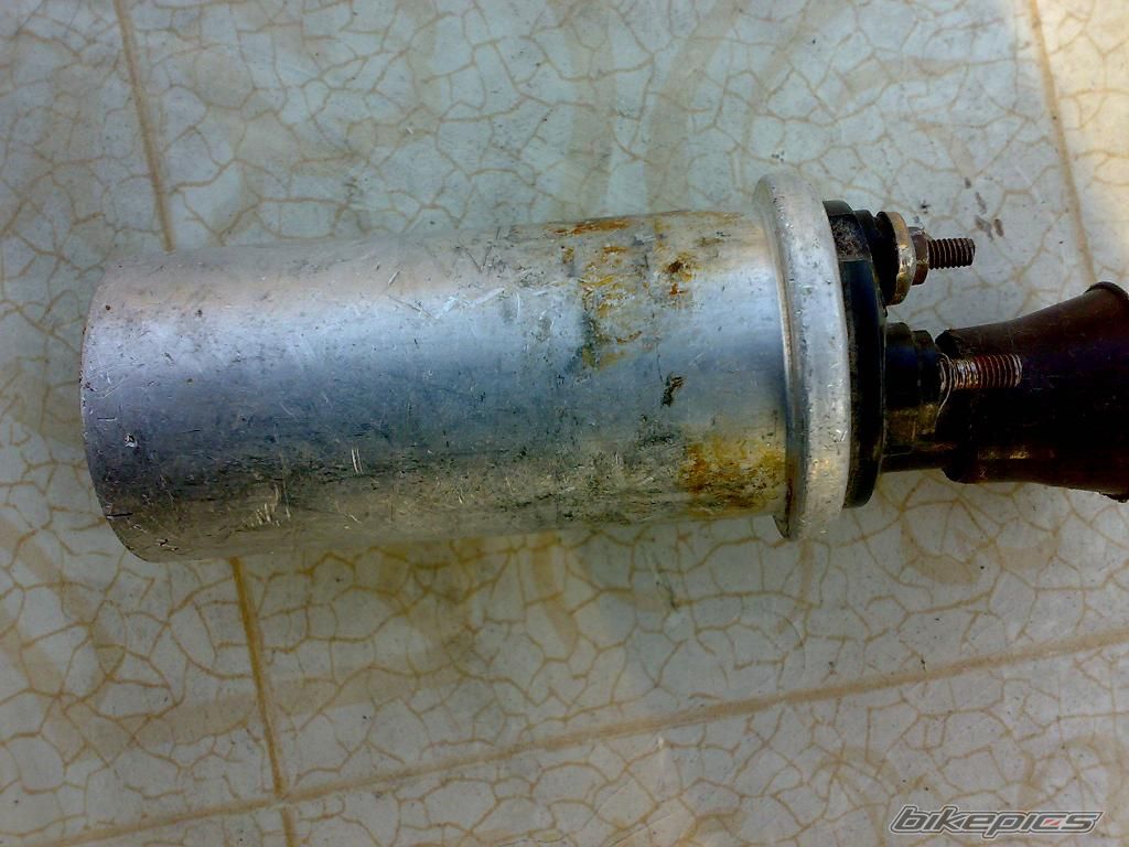Photo 2364604