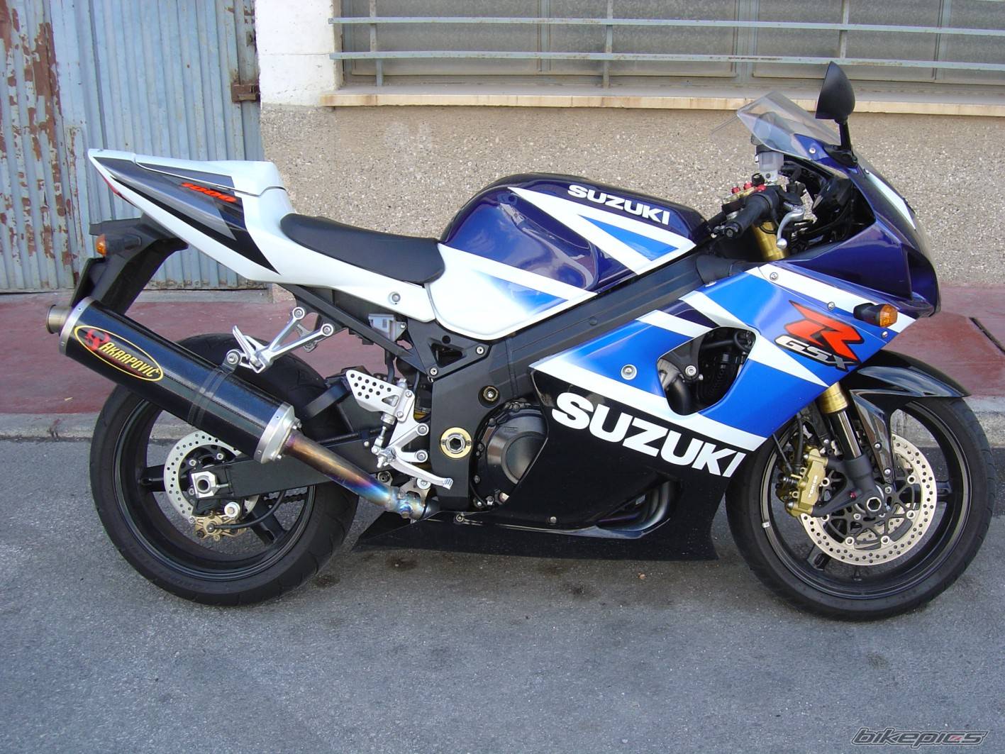 Bike Photo 236461