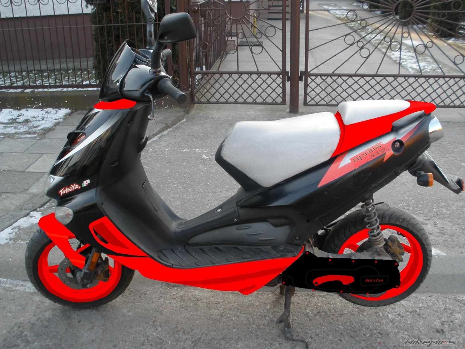 Photo 2364612