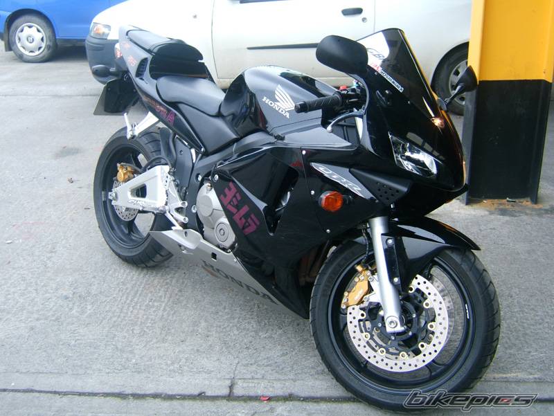 Photo 236462