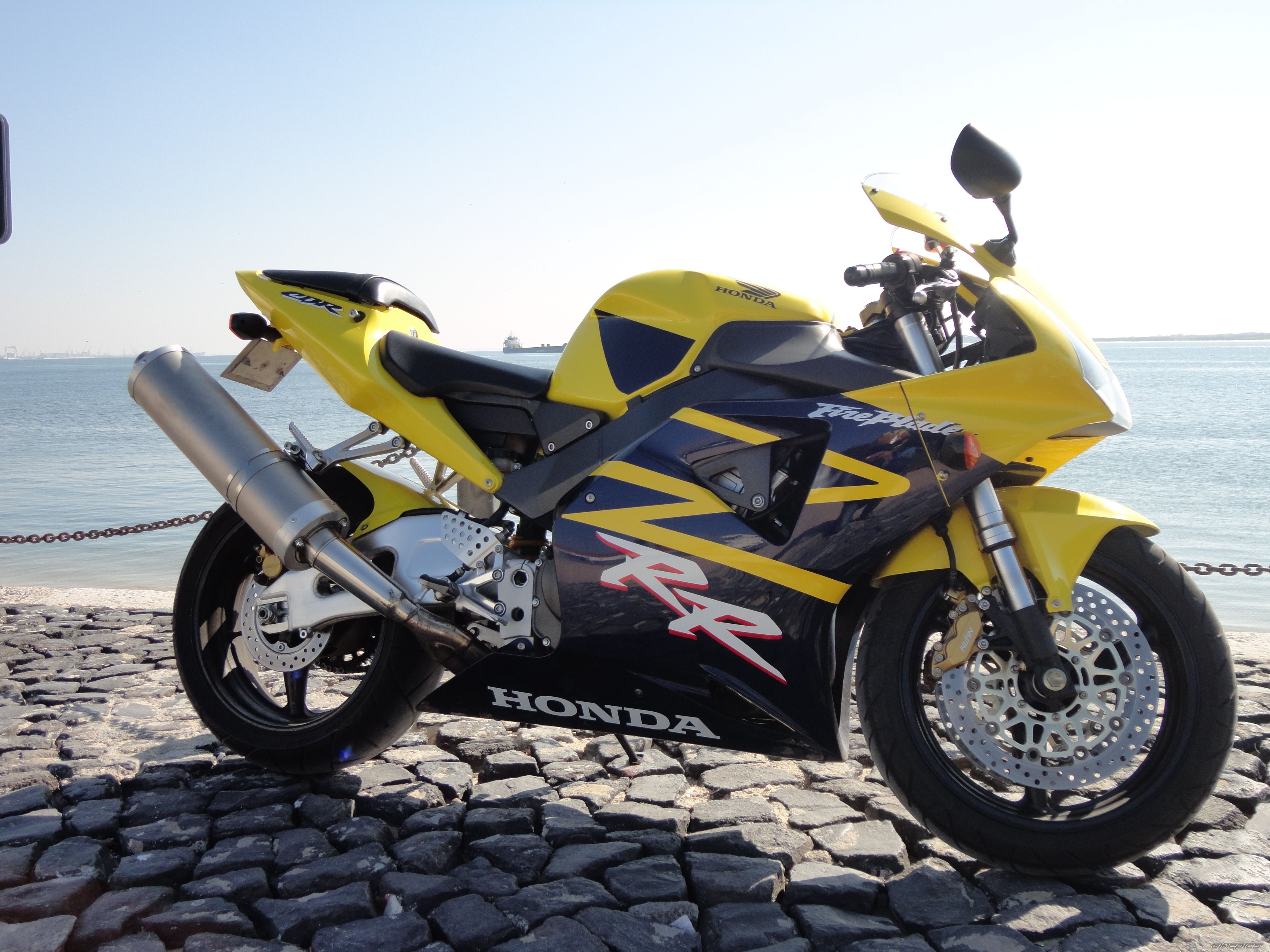 Bike Photo 2364625