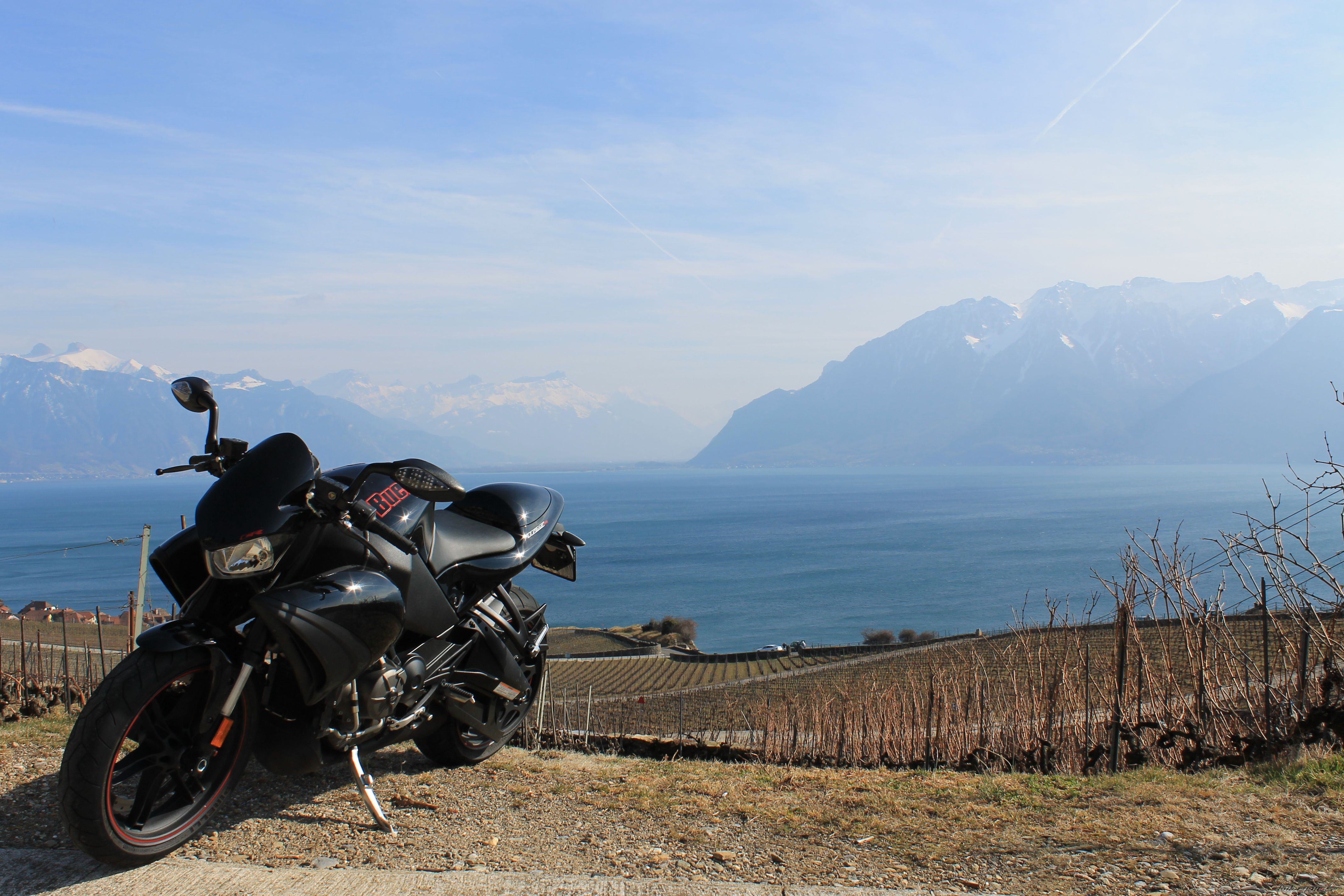 Bike Photo 2364627
