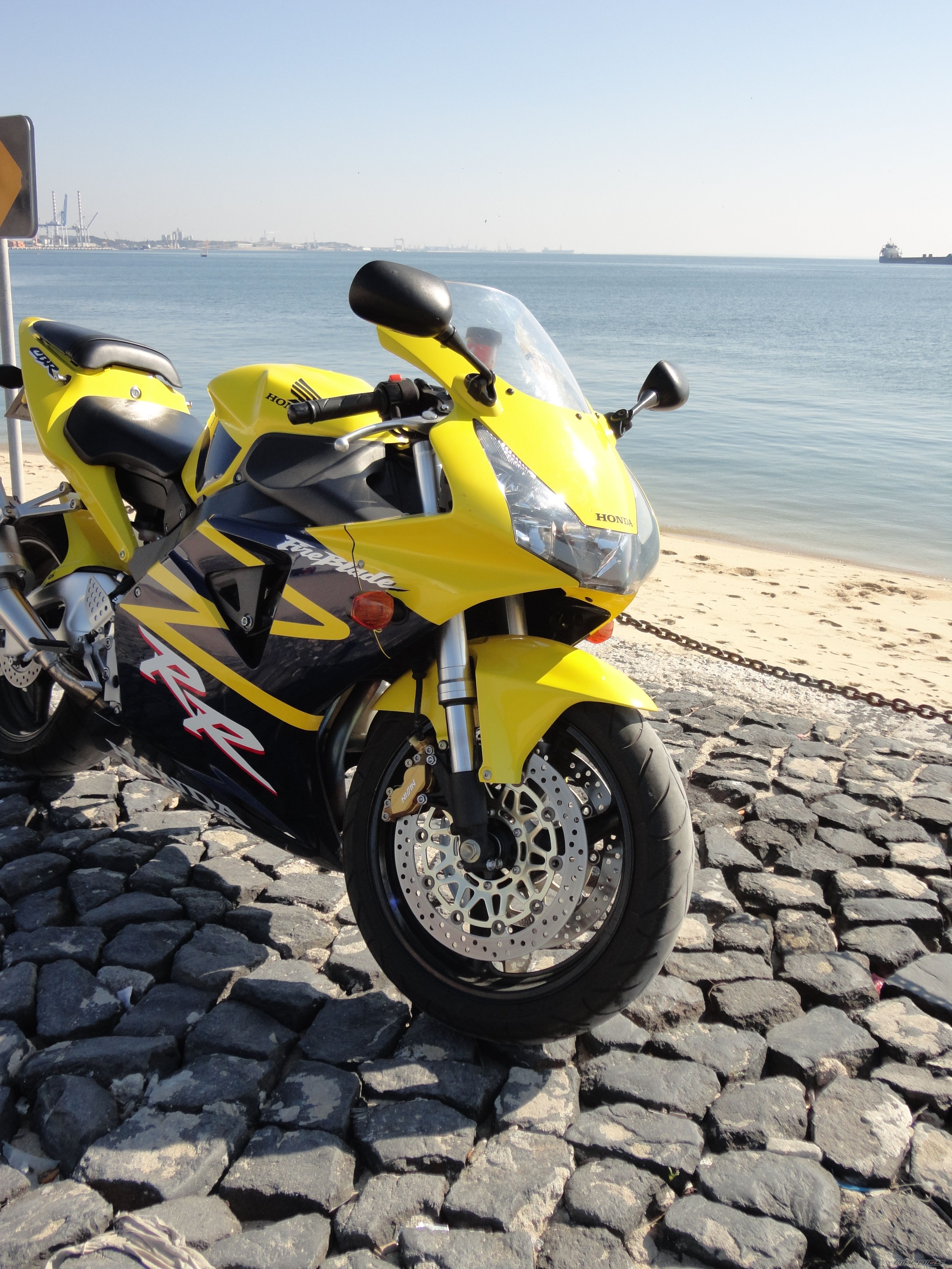 Bike Photo 2364629