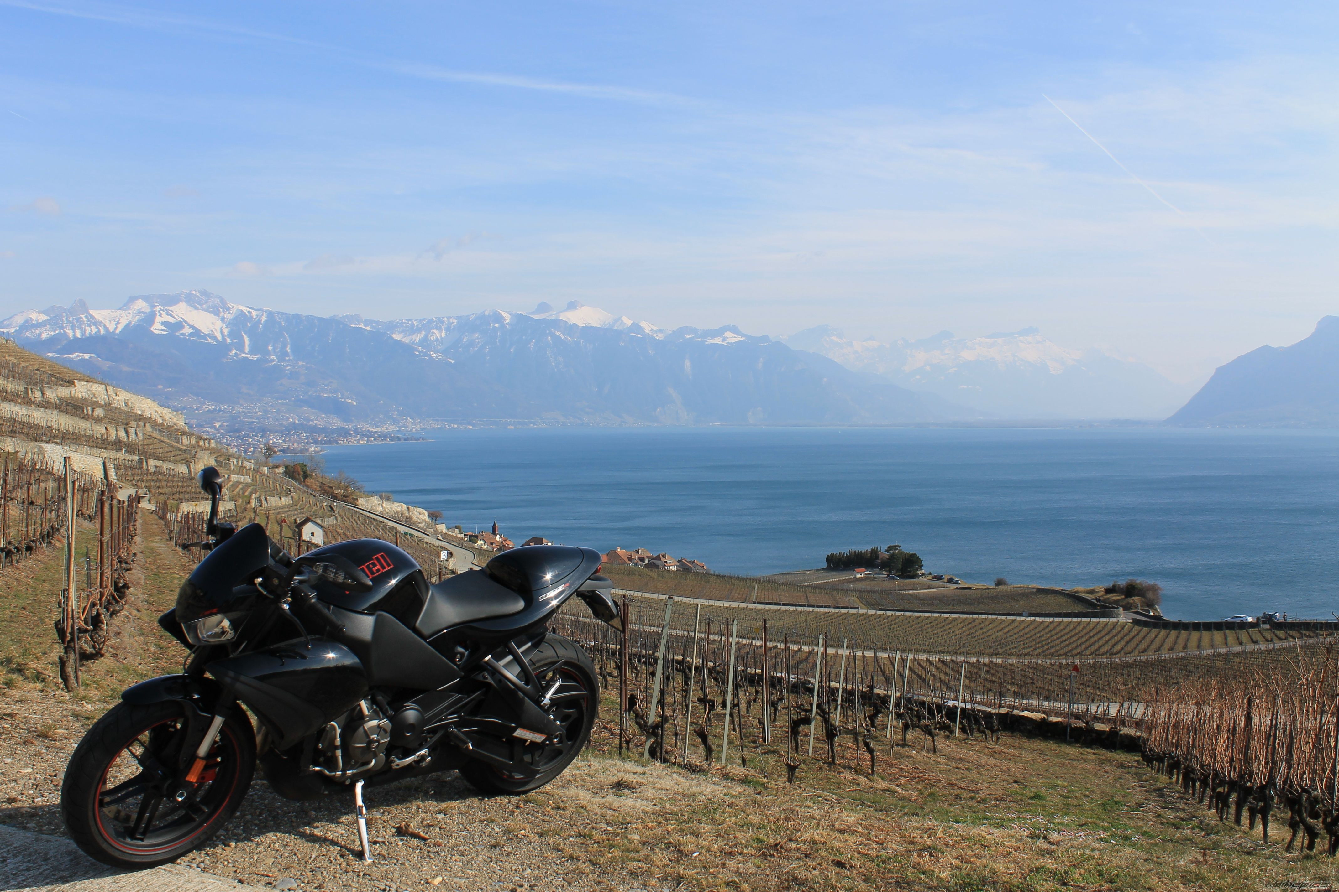 Bike Photo 2364630