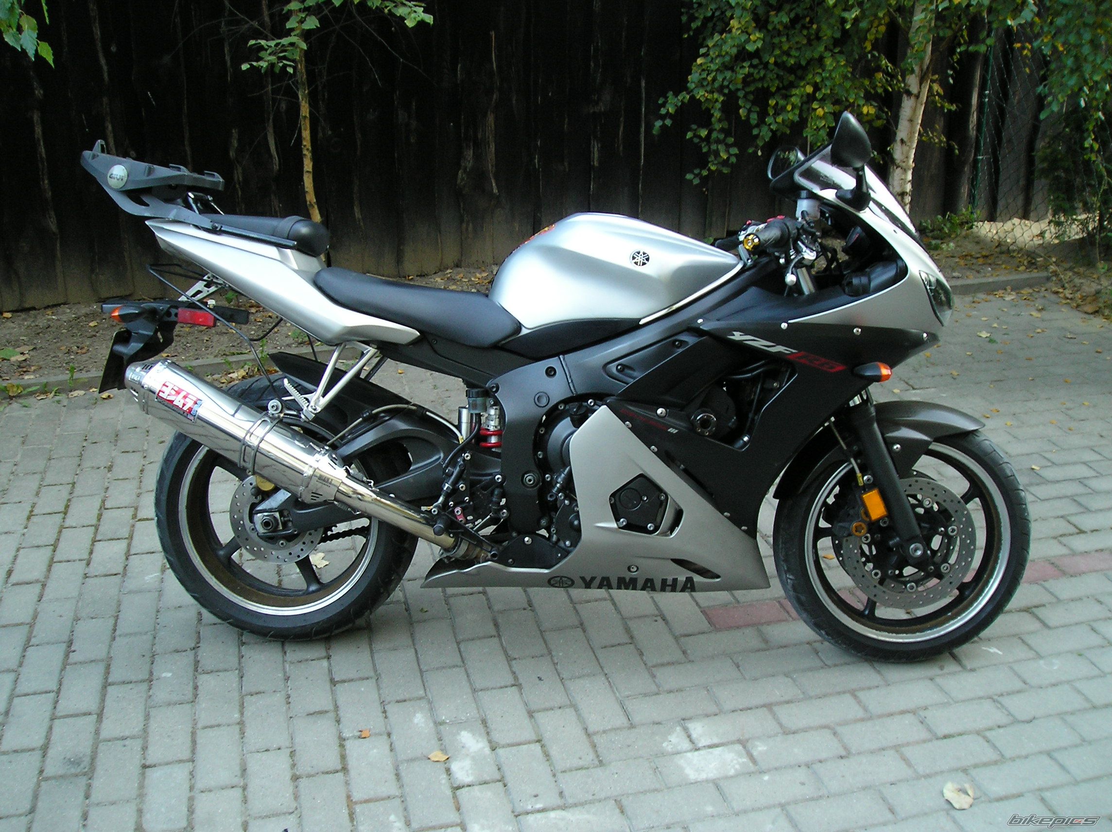 Photo 2364631