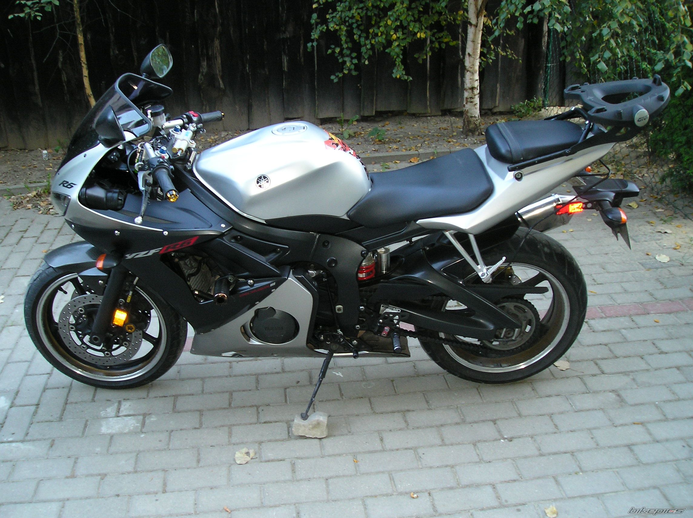 Photo 2364632