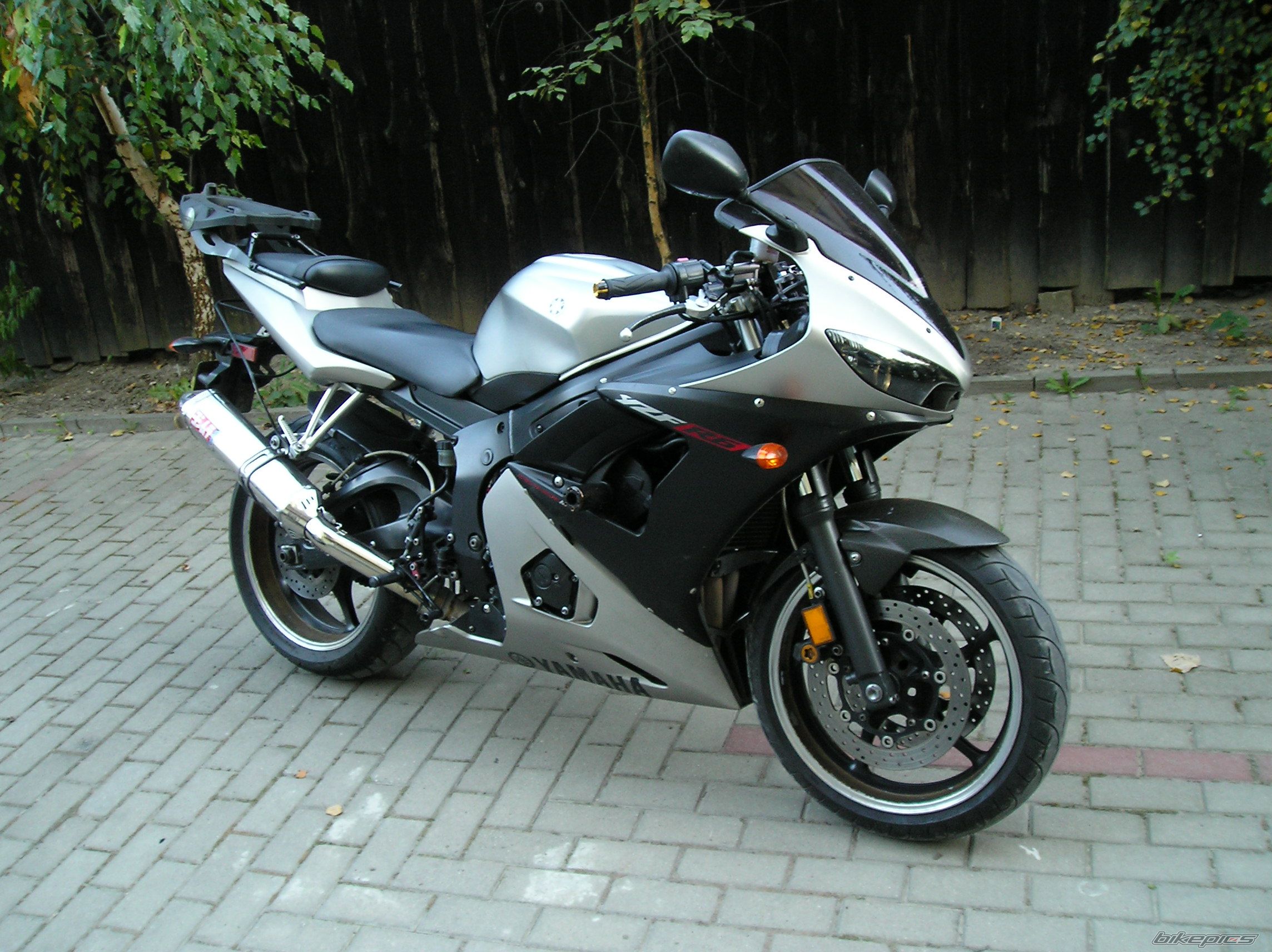 Photo 2364633