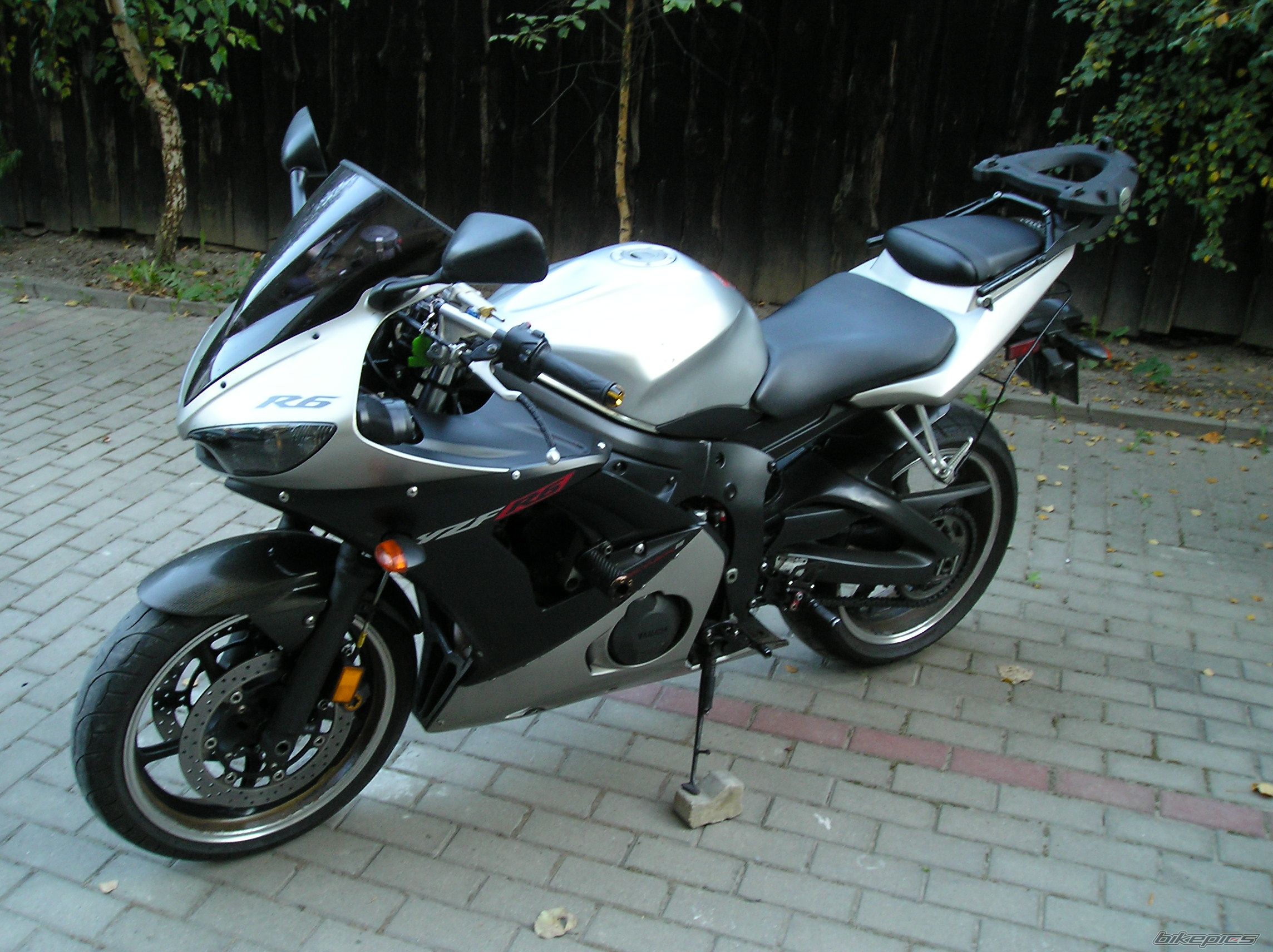 Photo 2364634