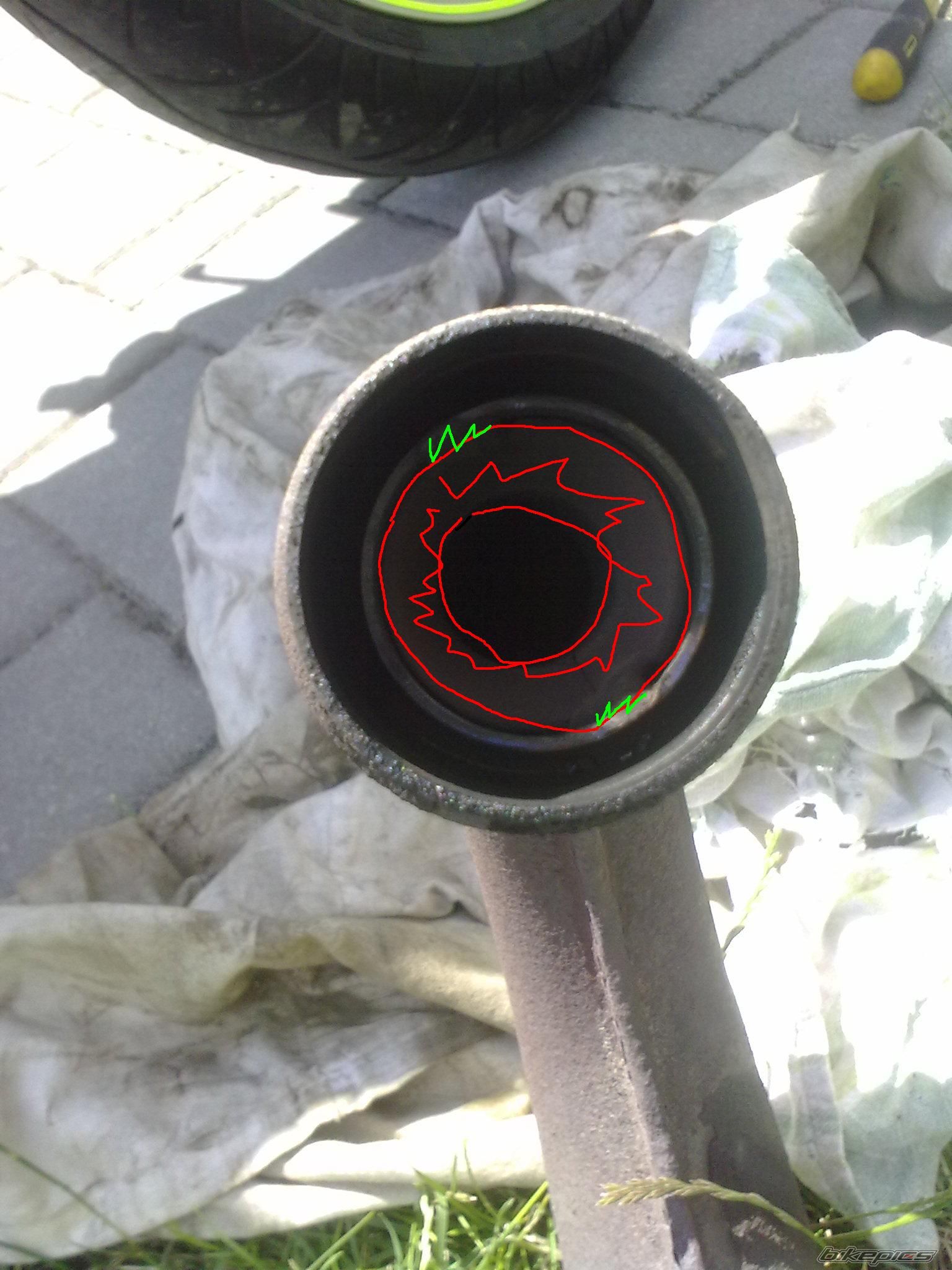 Photo 2364648